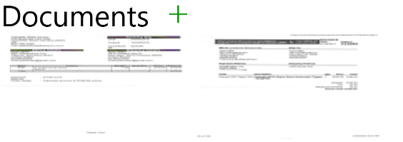 Image of Item Images