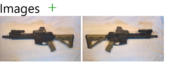 Image of Item Images