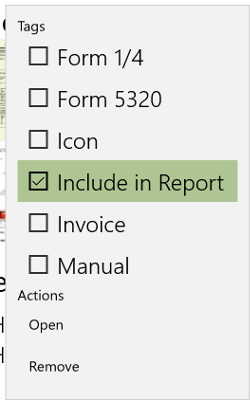Image of Item Image Menu
